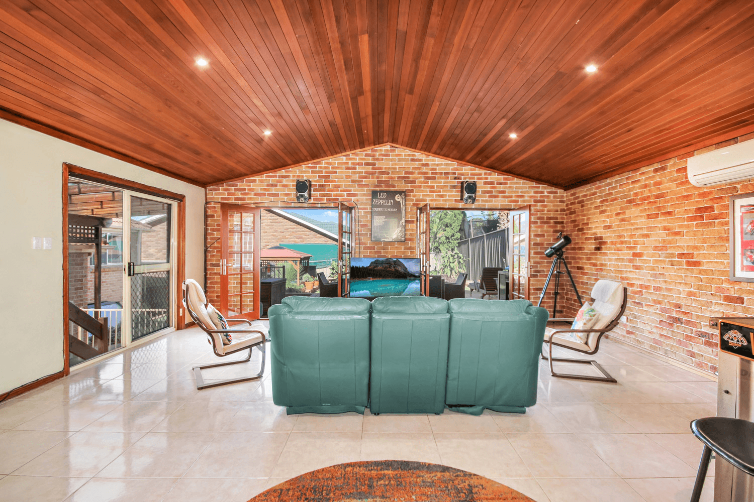 7 Hyland Place, Minchinbury, NSW 2770