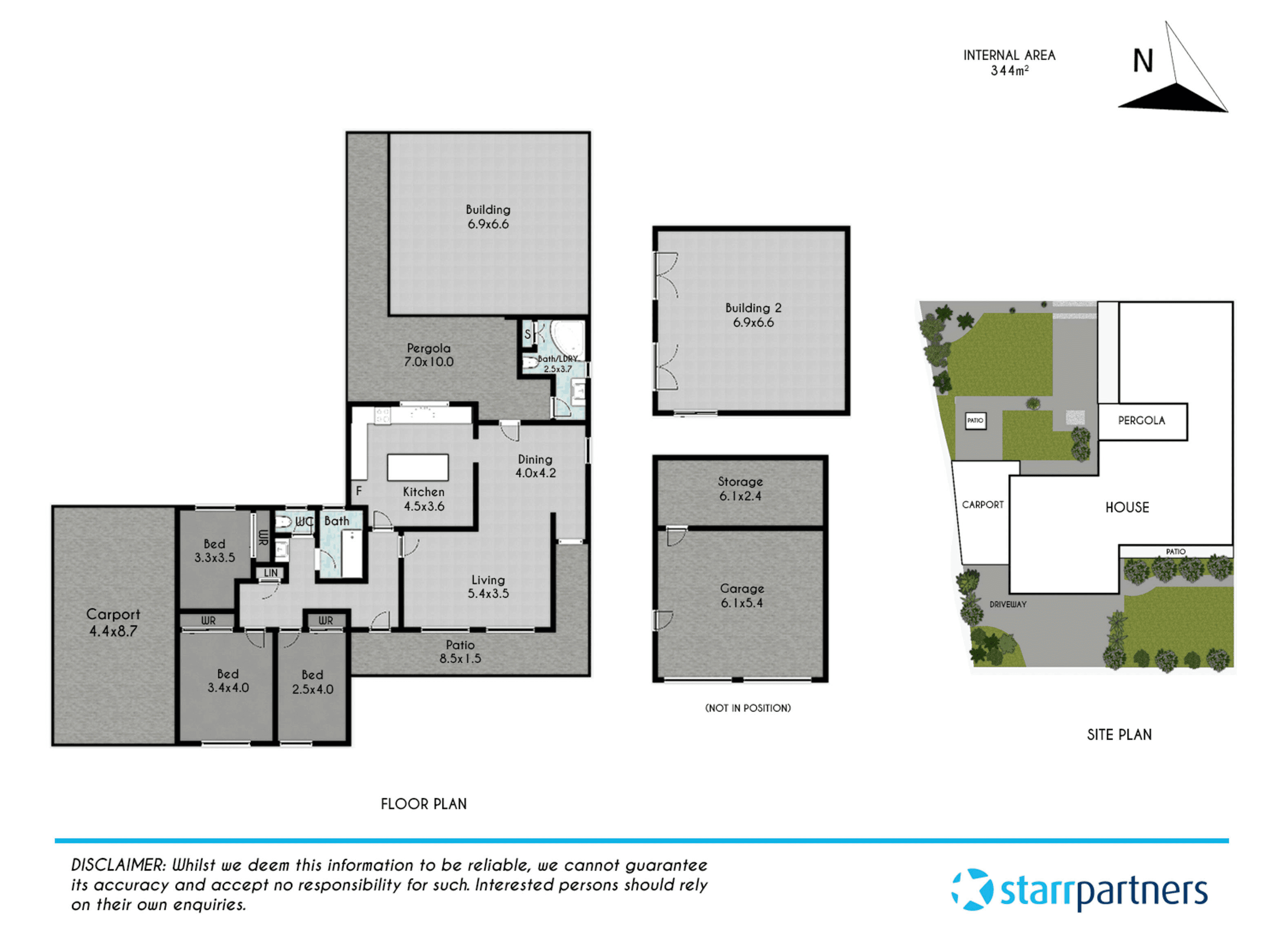 7 Hyland Place, Minchinbury, NSW 2770