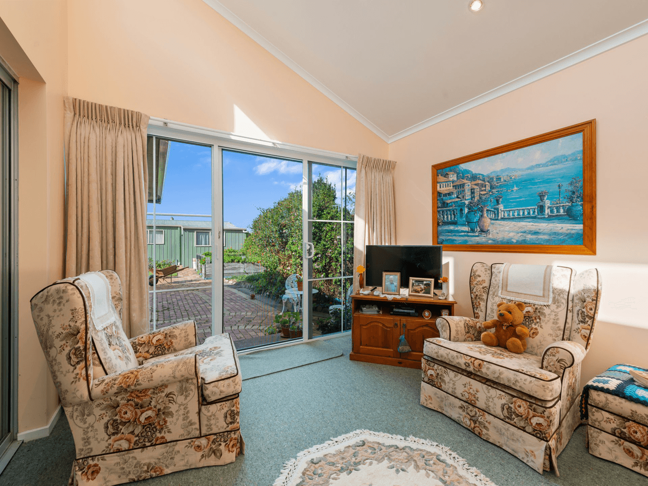 35 McKean Street, BAIRNSDALE, VIC 3875