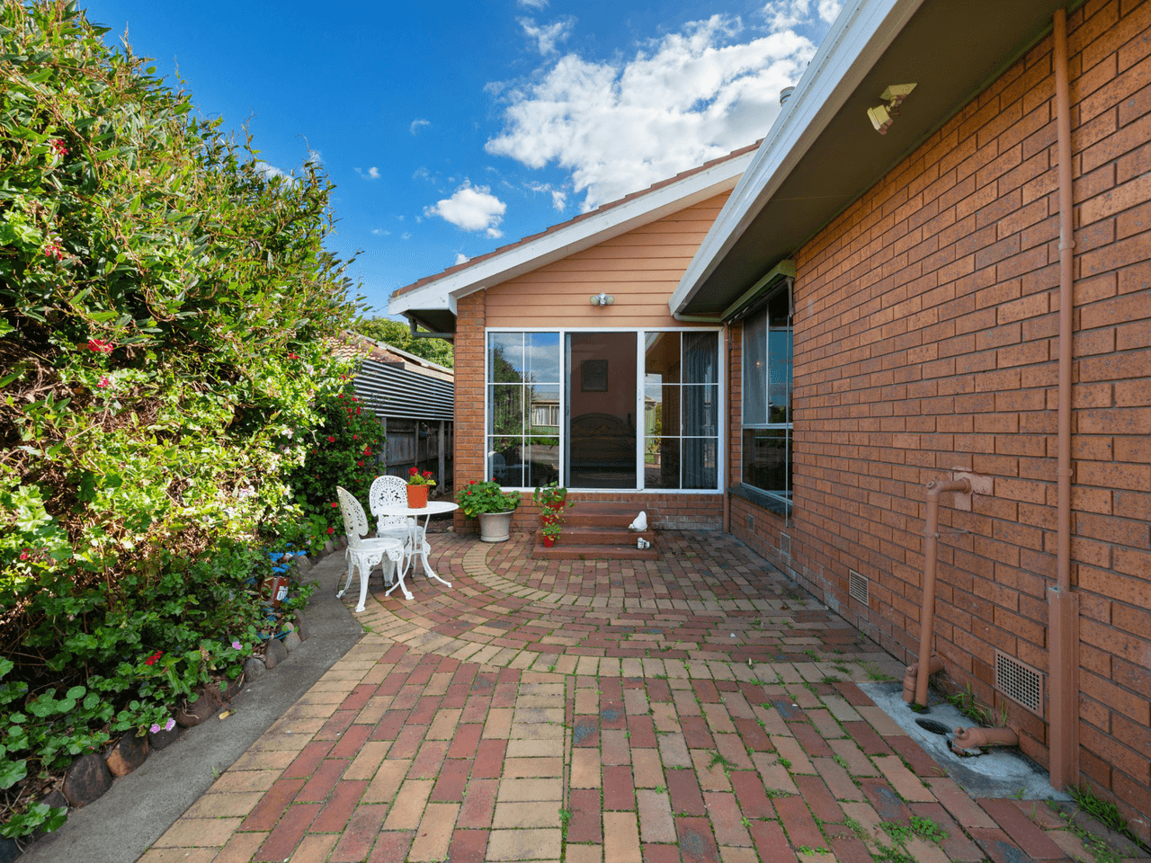 35 McKean Street, BAIRNSDALE, VIC 3875