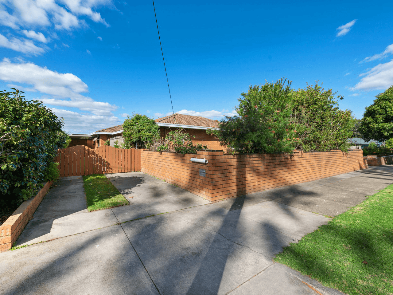 35 McKean Street, BAIRNSDALE, VIC 3875