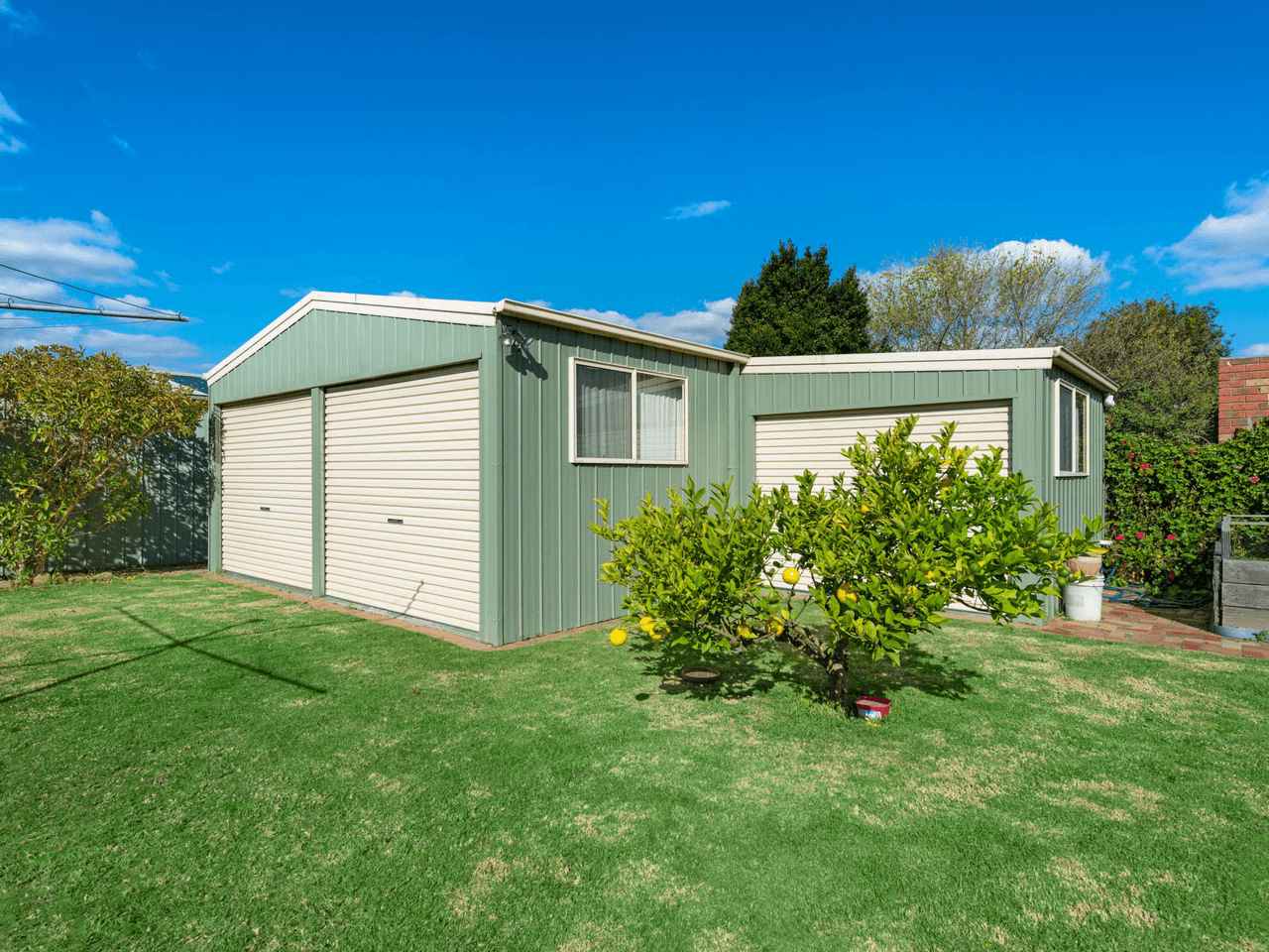 35 McKean Street, BAIRNSDALE, VIC 3875