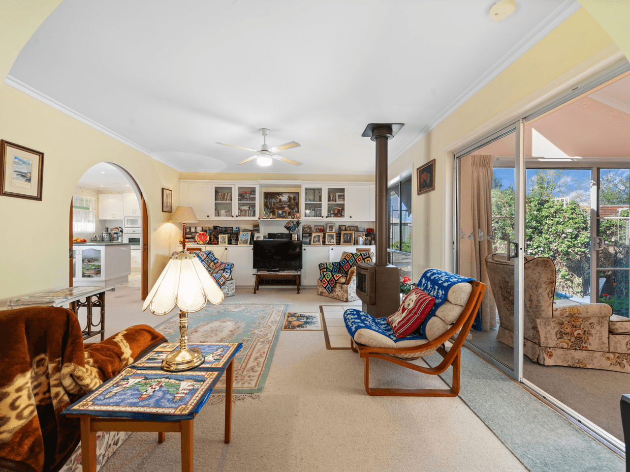 35 McKean Street, BAIRNSDALE, VIC 3875