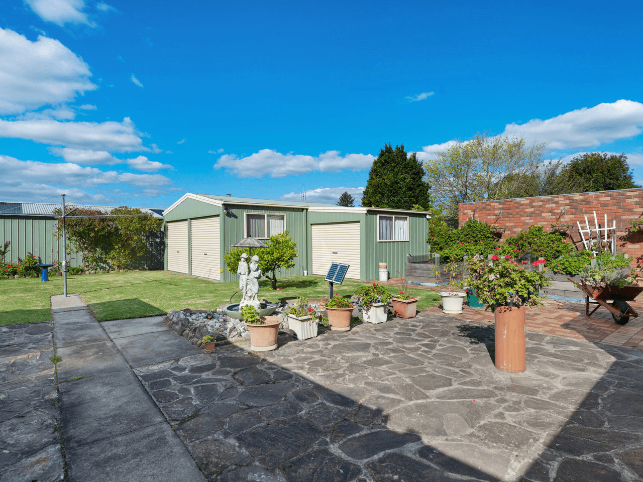 35 McKean Street, BAIRNSDALE, VIC 3875