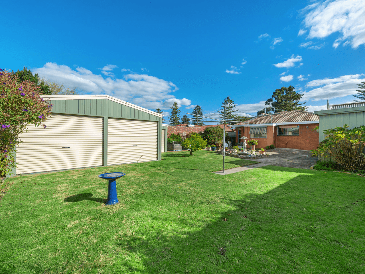 35 McKean Street, BAIRNSDALE, VIC 3875