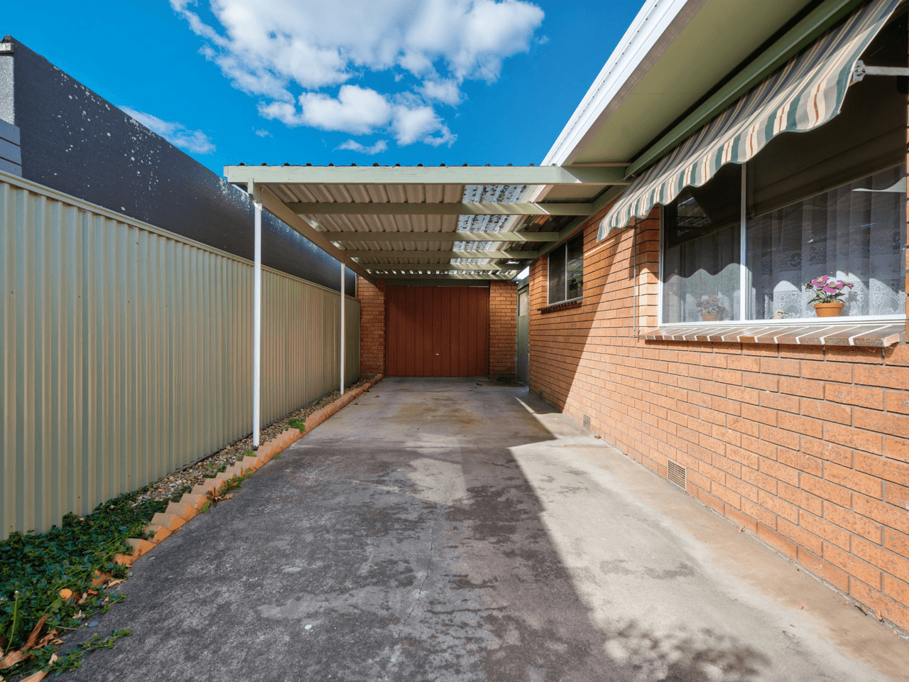 35 McKean Street, BAIRNSDALE, VIC 3875