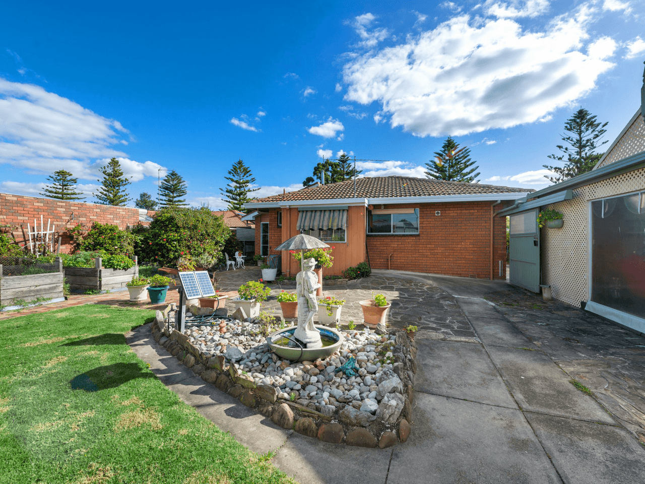 35 McKean Street, BAIRNSDALE, VIC 3875