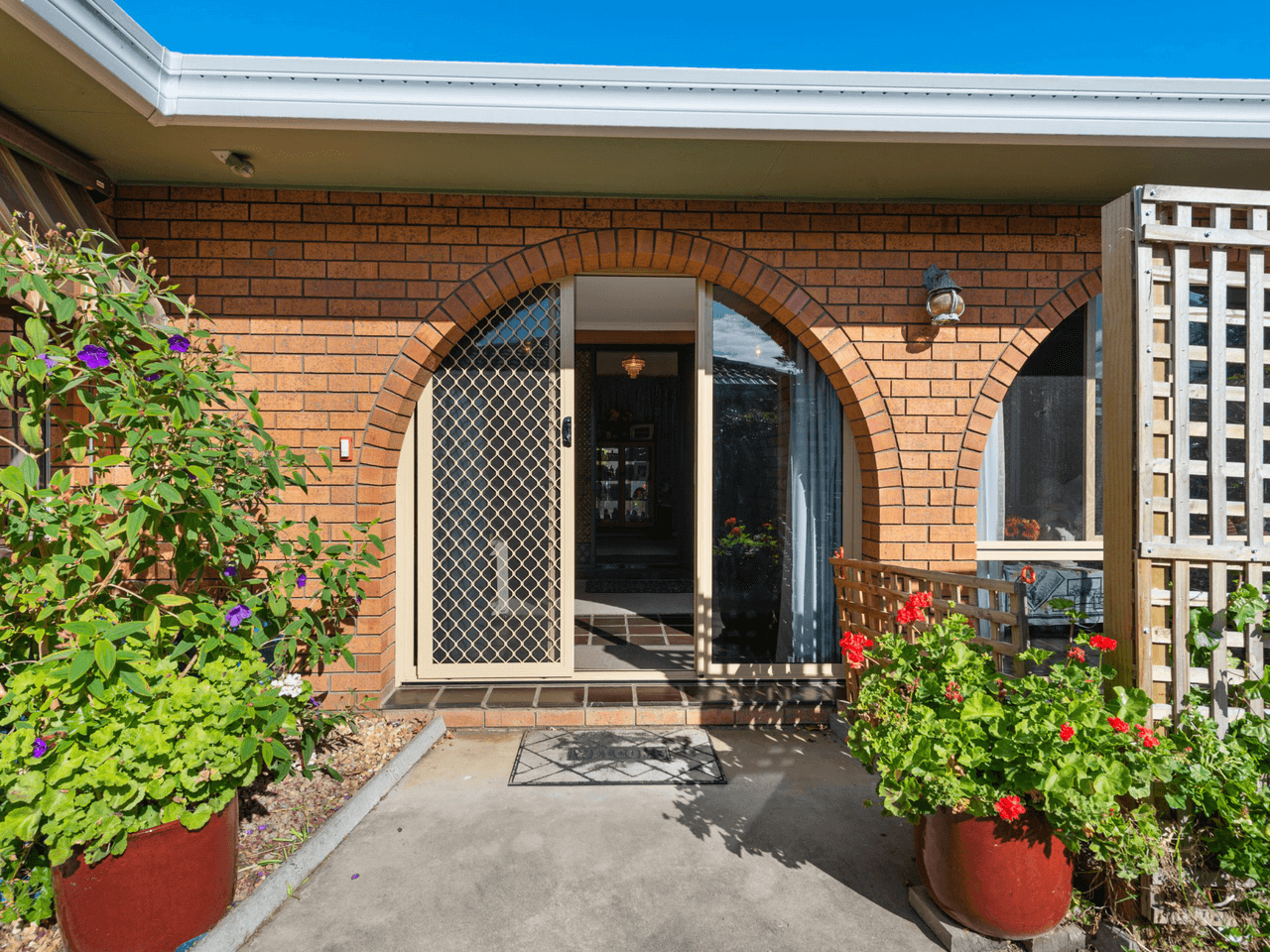 35 McKean Street, BAIRNSDALE, VIC 3875