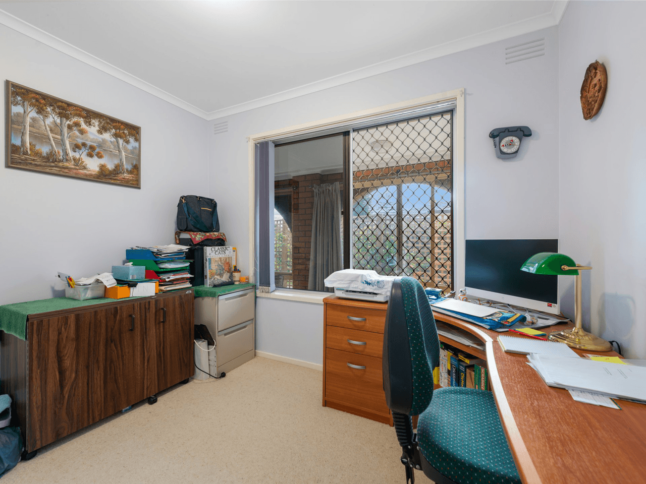 35 McKean Street, BAIRNSDALE, VIC 3875