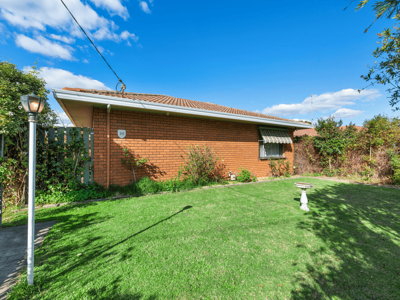 35 McKean Street, BAIRNSDALE, VIC 3875