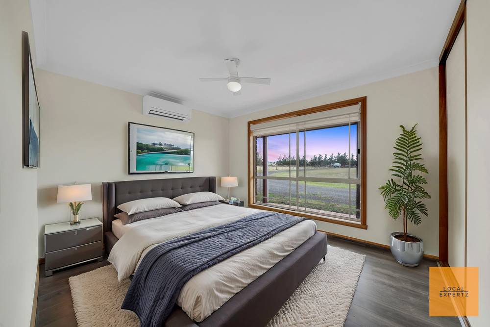 35-57 Finchs Road, Melton, VIC 3337