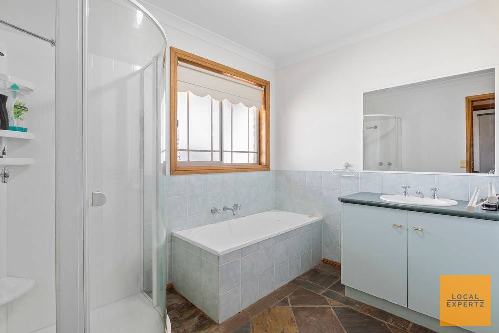 35-57 Finchs Road, Melton, VIC 3337