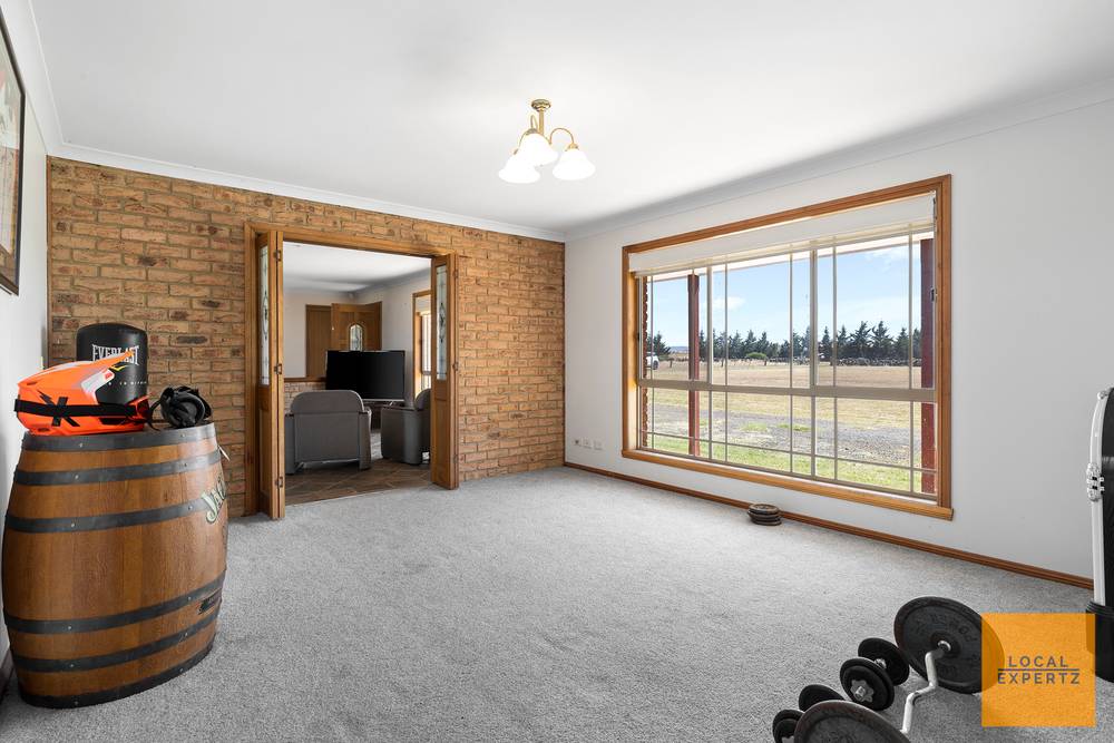 35-57 Finchs Road, Melton, VIC 3337