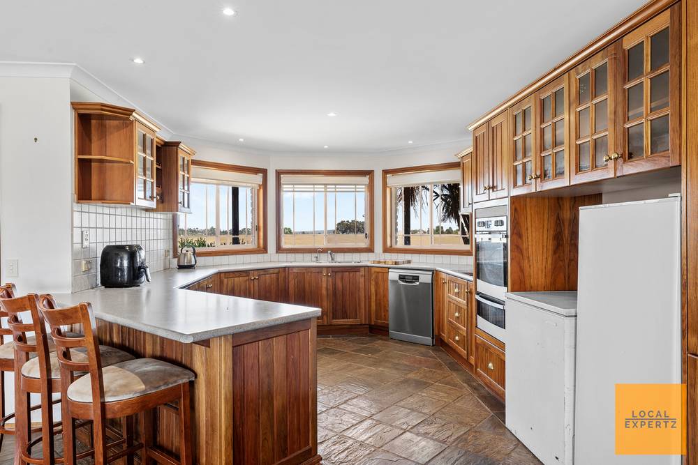 35-57 Finchs Road, Melton, VIC 3337
