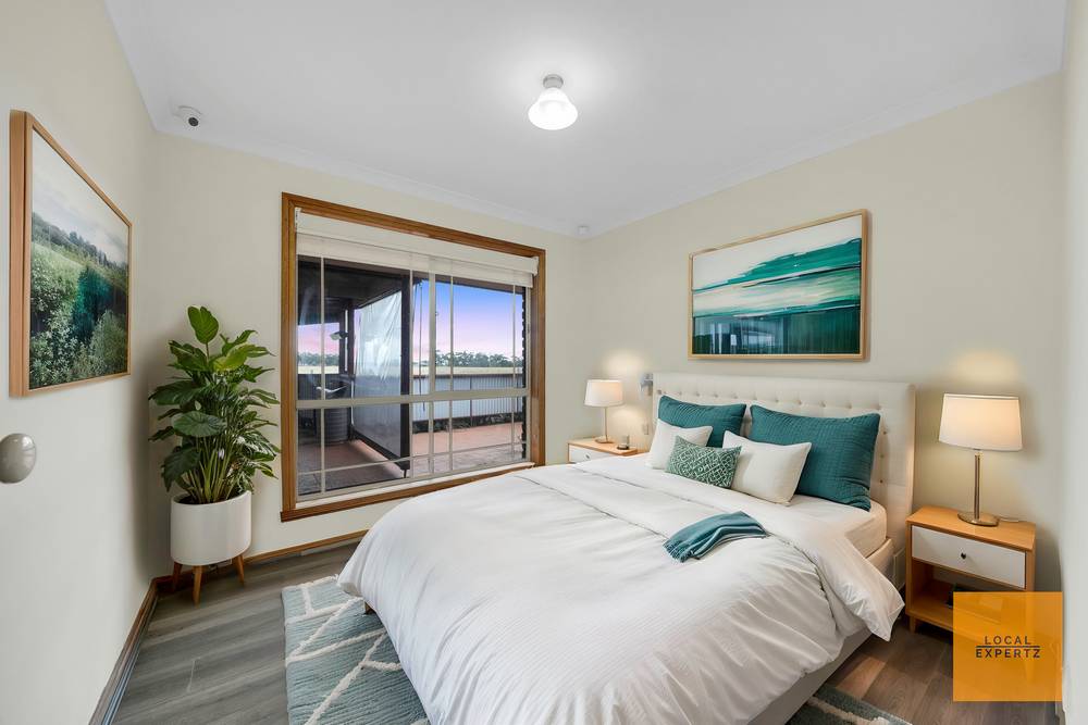 35-57 Finchs Road, Melton, VIC 3337