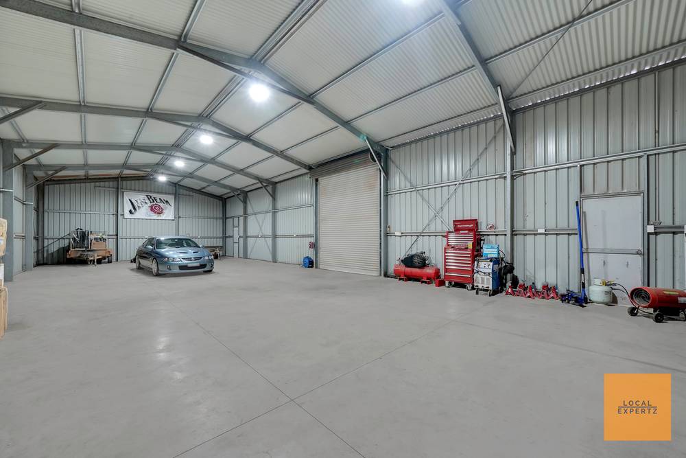 35-57 Finchs Road, Melton, VIC 3337