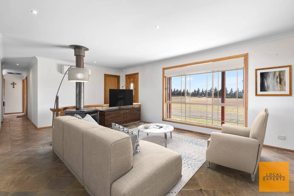 35-57 Finchs Road, Melton, VIC 3337