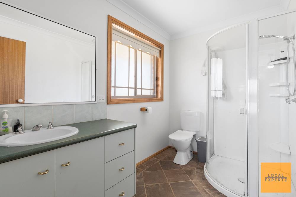 35-57 Finchs Road, Melton, VIC 3337