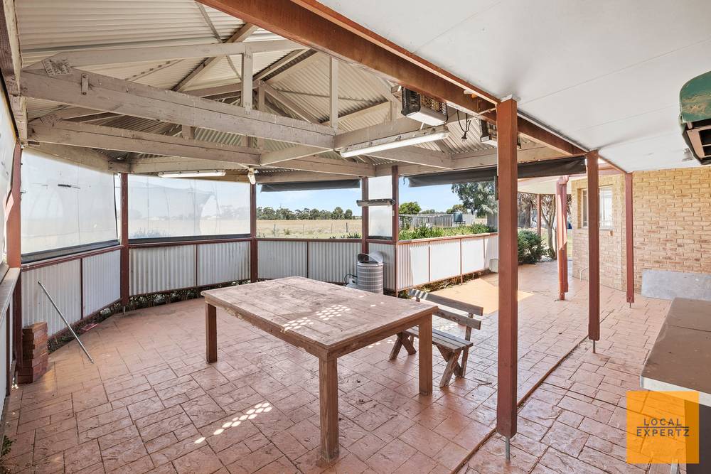 35-57 Finchs Road, Melton, VIC 3337
