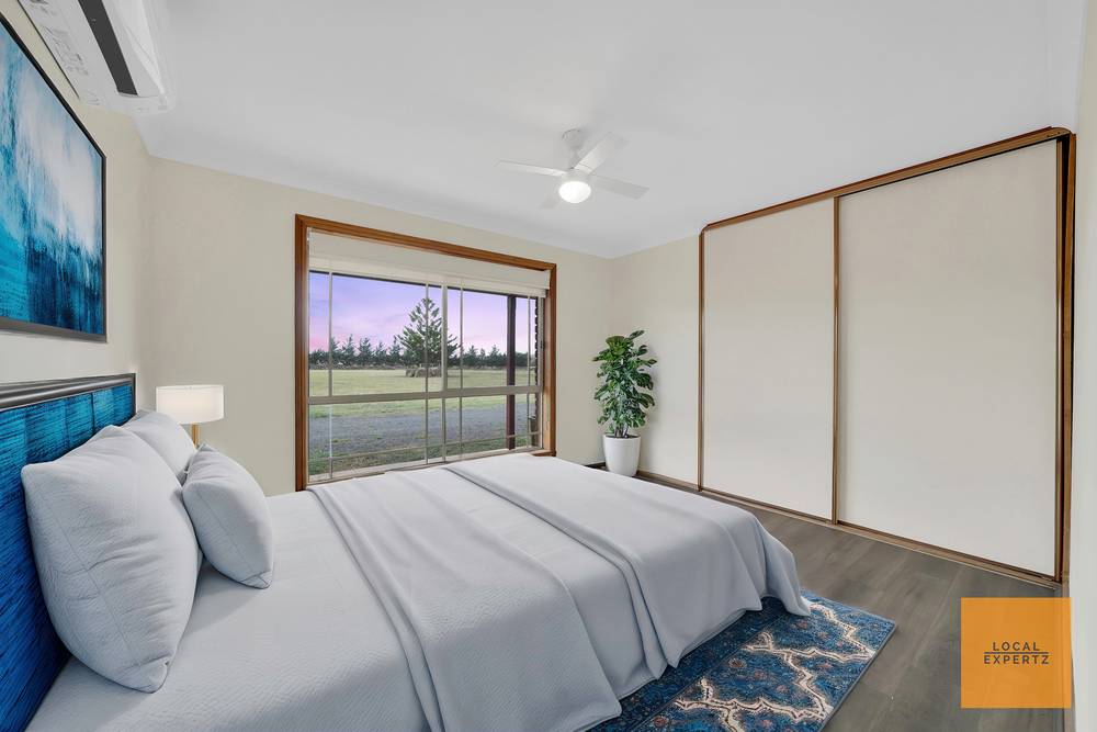 35-57 Finchs Road, Melton, VIC 3337