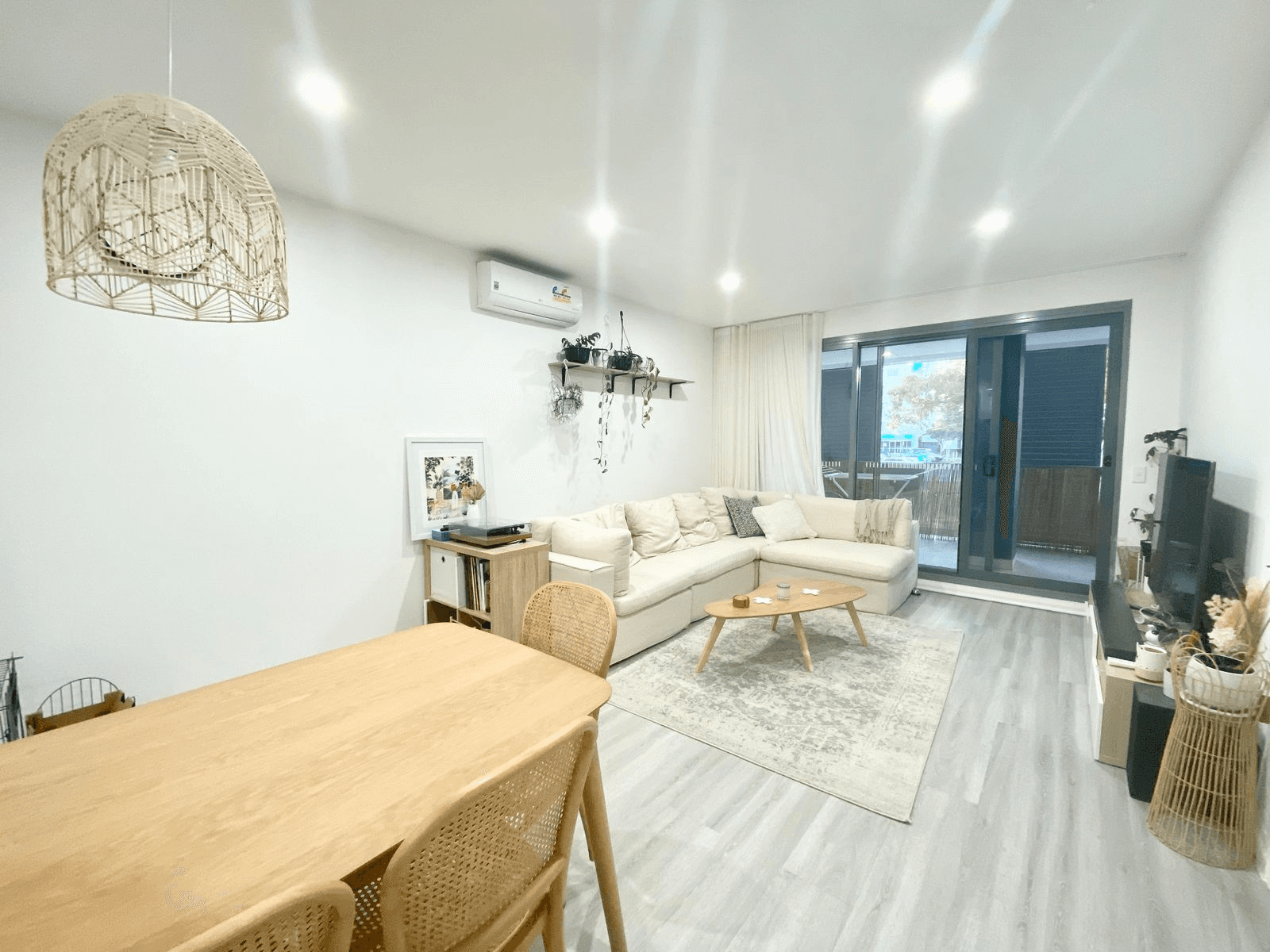 122/74 Restwell Street, Bankstown, NSW 2200