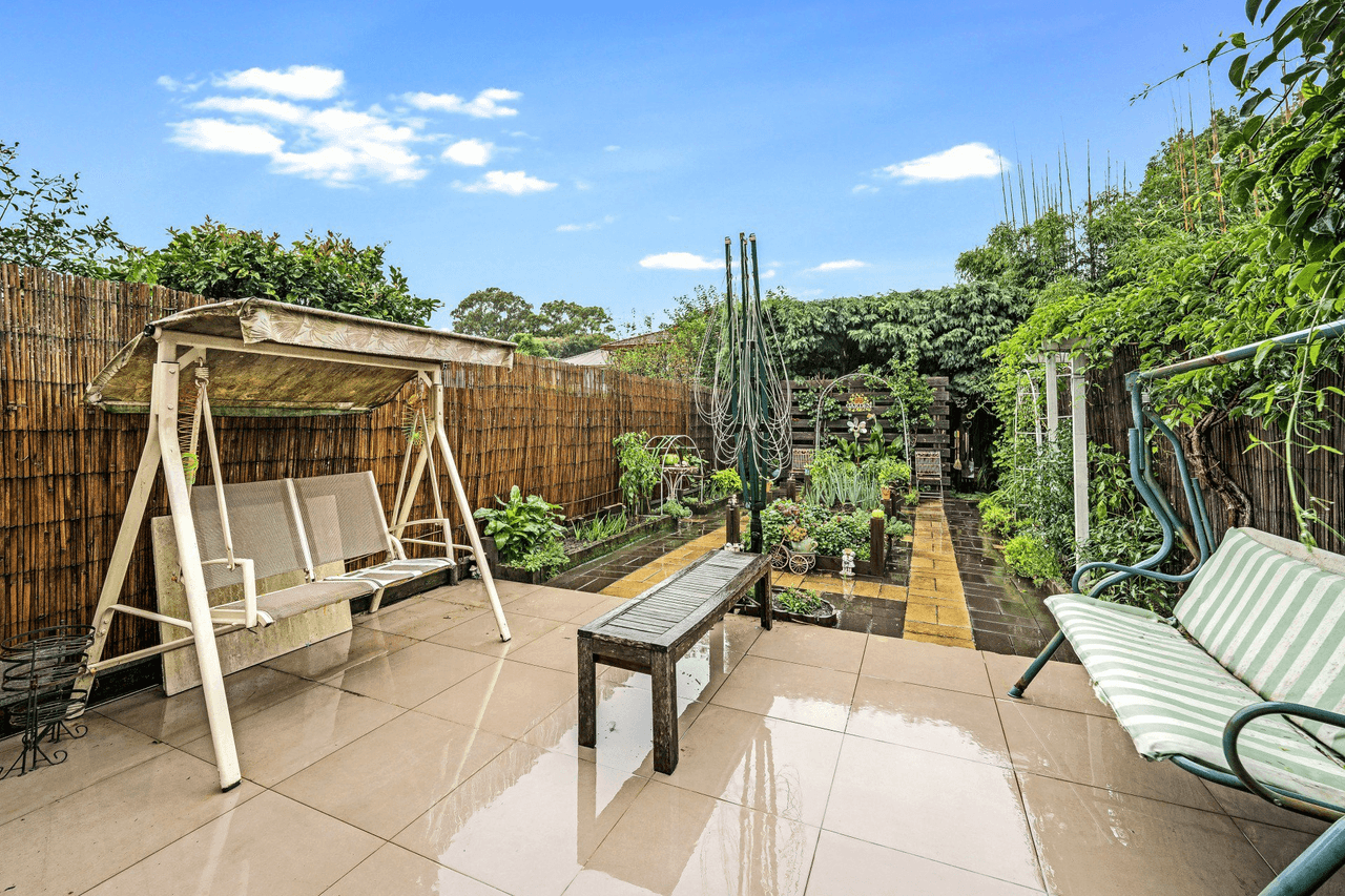 67 Croydon Road, CROYDON, NSW 2132