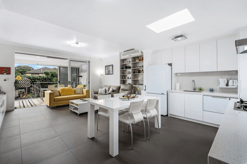 67 Croydon Road, CROYDON, NSW 2132