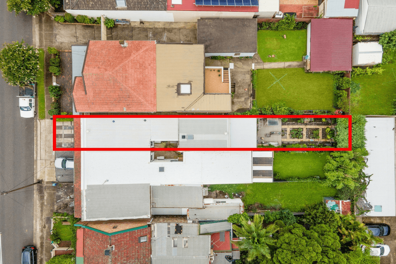 67 Croydon Road, CROYDON, NSW 2132