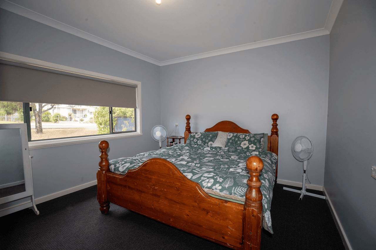 44 Prince Street, INVERELL, NSW 2360