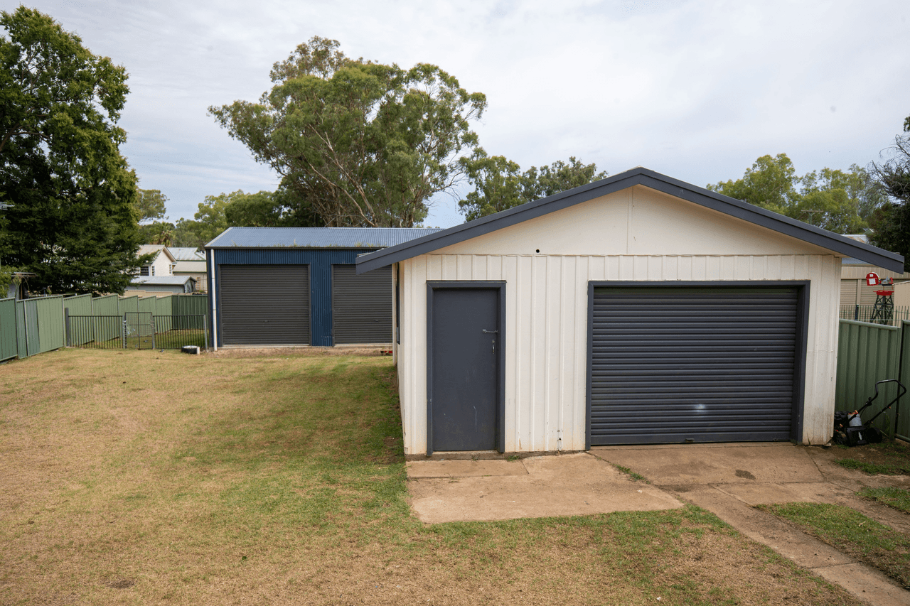 44 Prince Street, INVERELL, NSW 2360