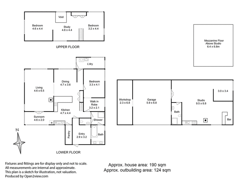 233 Graces Road, Glaziers Bay, TAS 7109