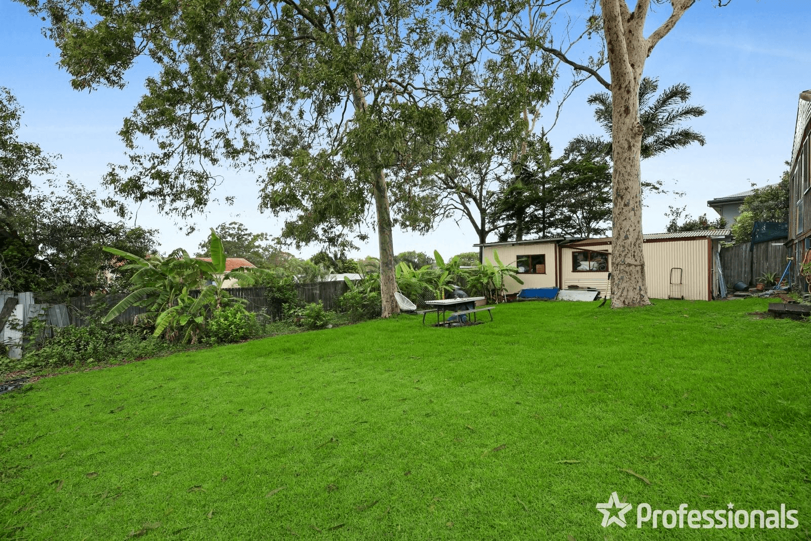 5 Jindabyne Court, HIGHLAND PARK, QLD 4211