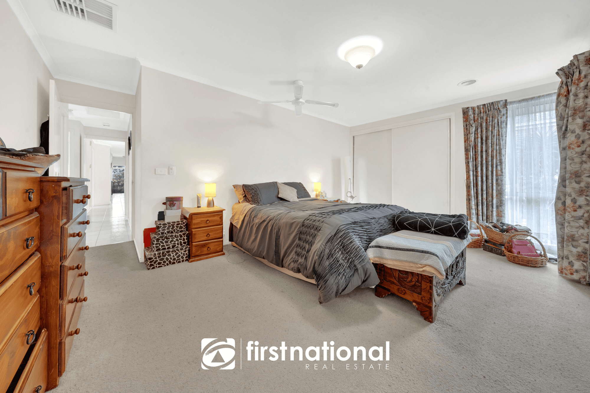 28 Bella Crescent, Hallam, VIC 3803