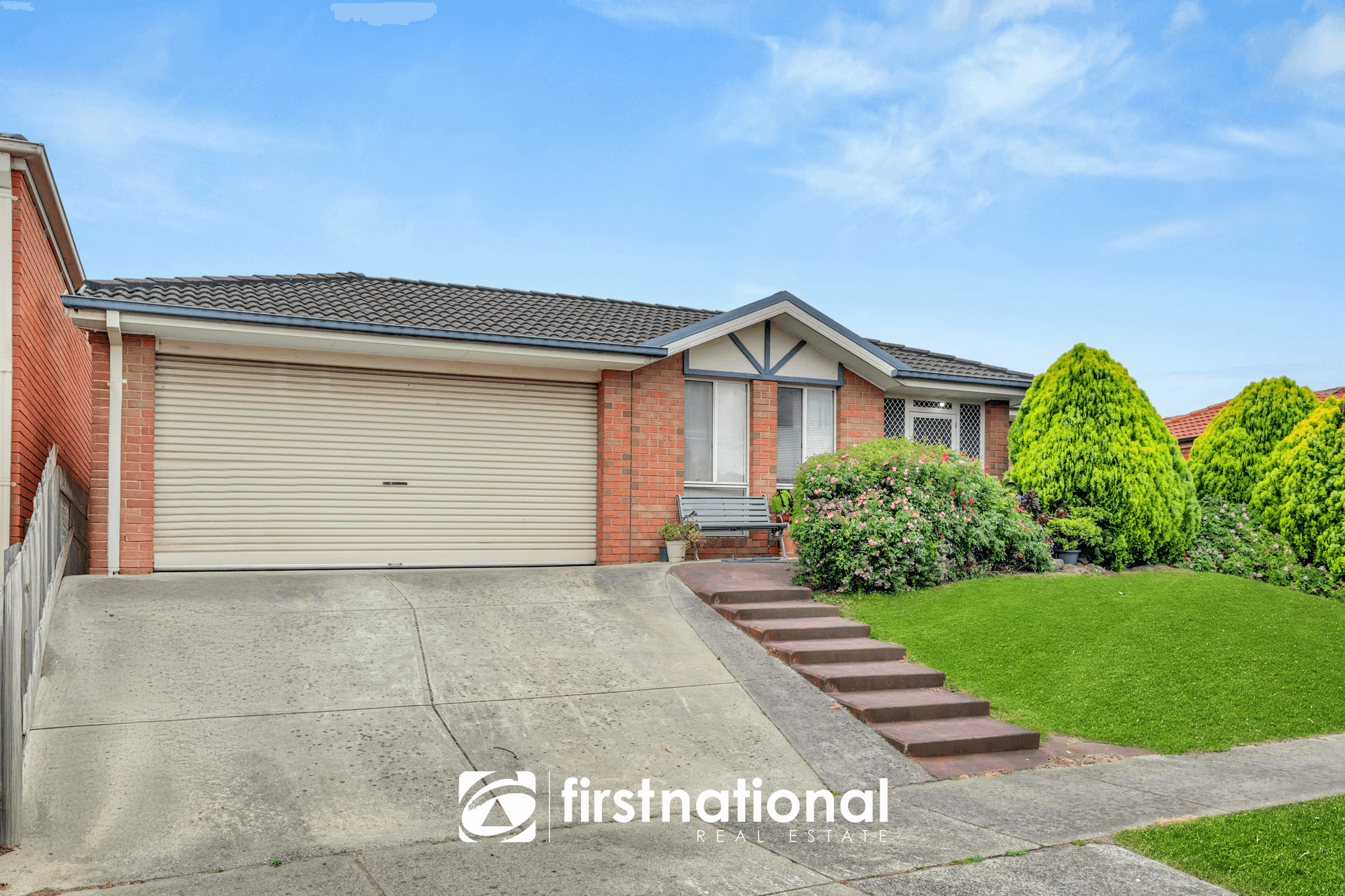 28 Bella Crescent, Hallam, VIC 3803