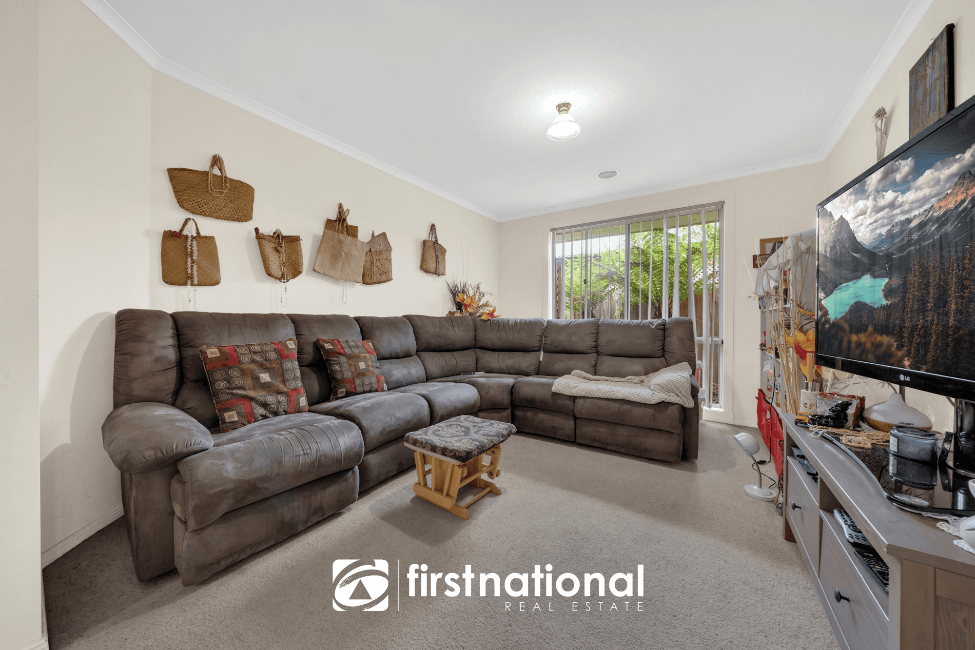 28 Bella Crescent, Hallam, VIC 3803