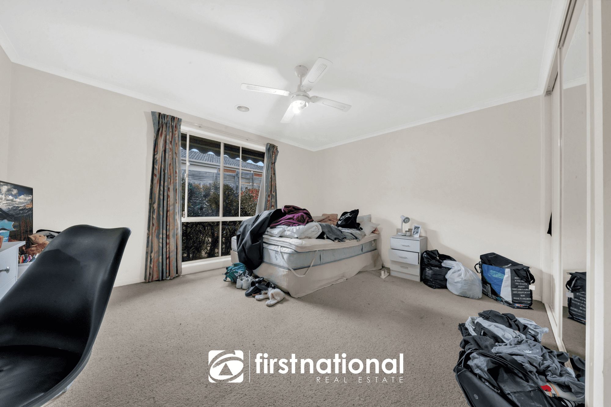 28 Bella Crescent, Hallam, VIC 3803