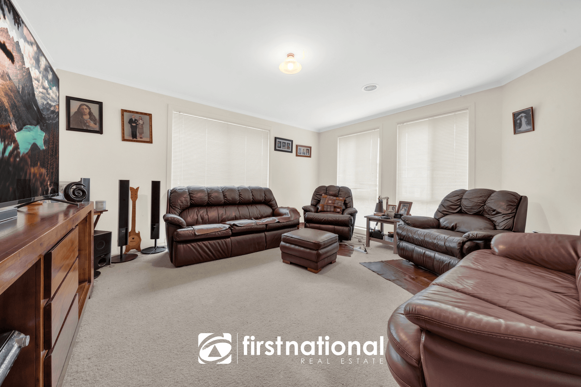 28 Bella Crescent, Hallam, VIC 3803