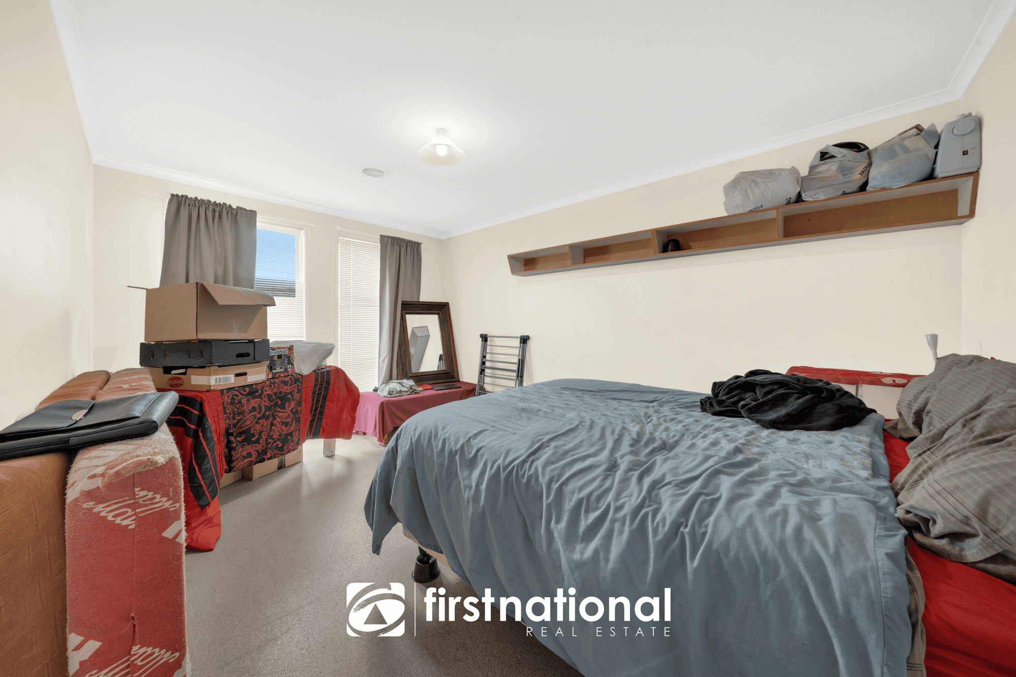 28 Bella Crescent, Hallam, VIC 3803