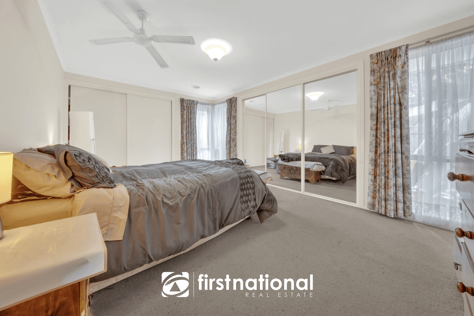 28 Bella Crescent, Hallam, VIC 3803