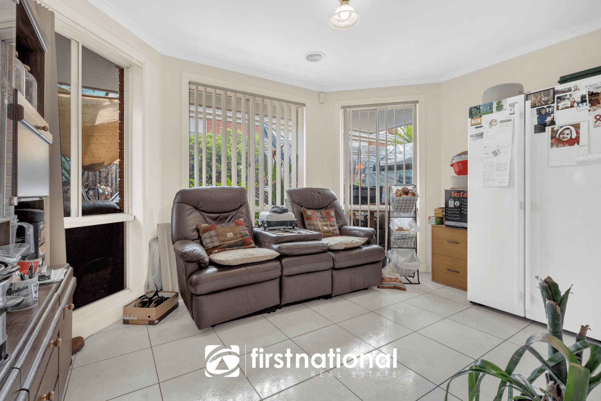 28 Bella Crescent, Hallam, VIC 3803