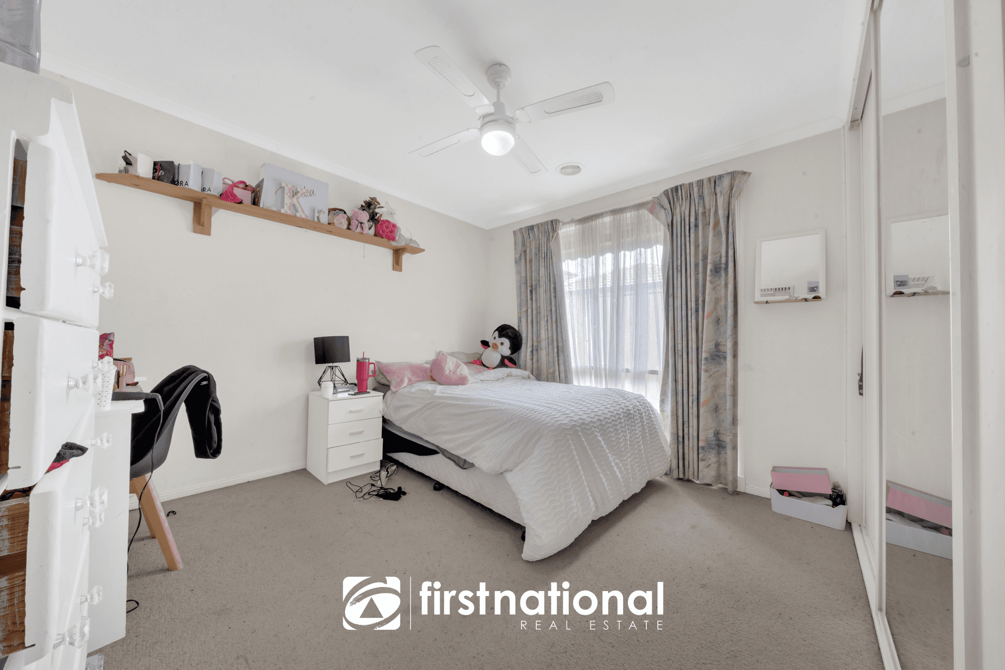 28 Bella Crescent, Hallam, VIC 3803