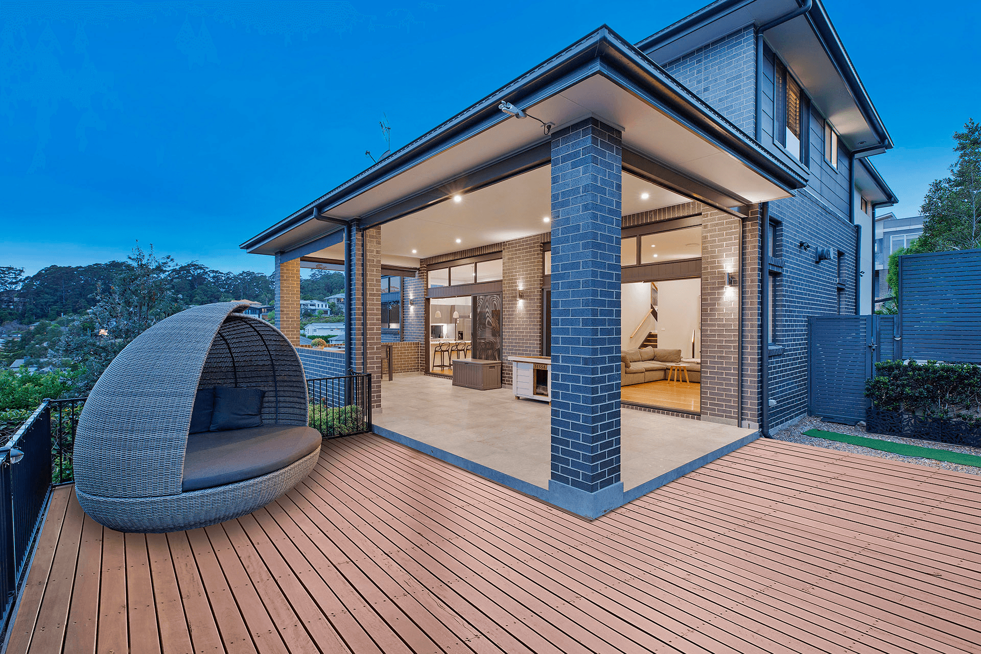 4 Bridget Way, Terrigal, NSW 2260