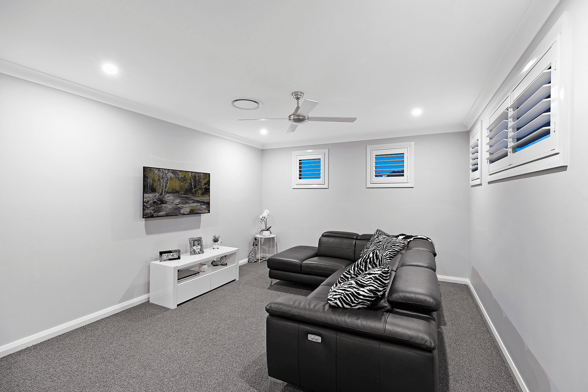 4 Bridget Way, Terrigal, NSW 2260