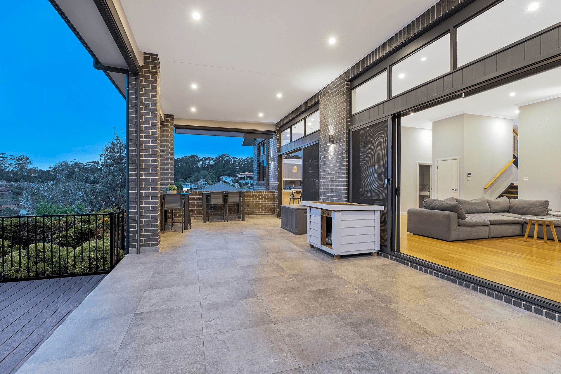 4 Bridget Way, Terrigal, NSW 2260