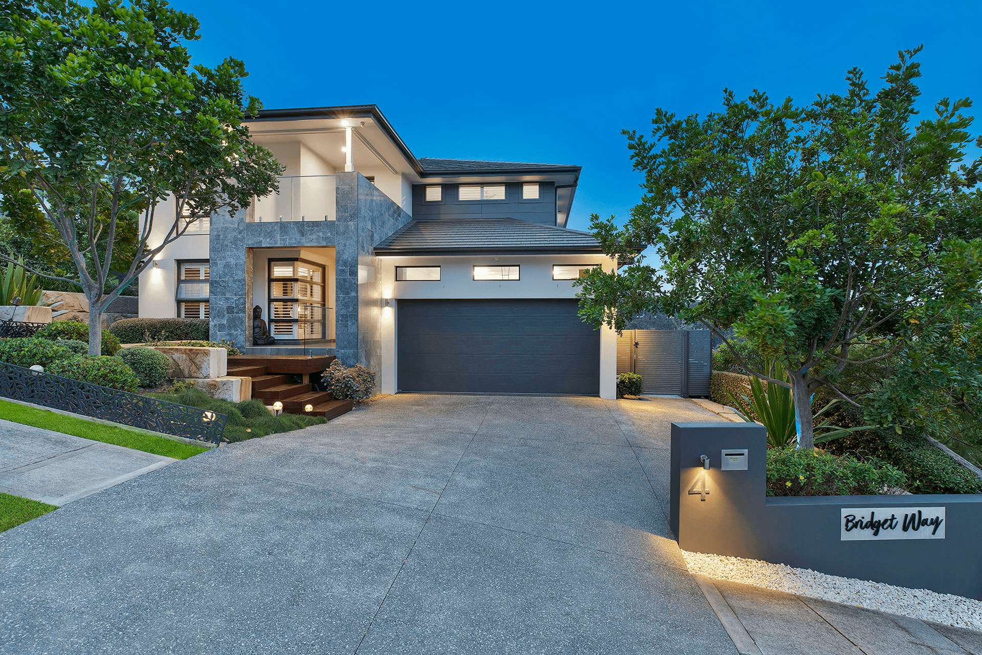 4 Bridget Way, Terrigal, NSW 2260