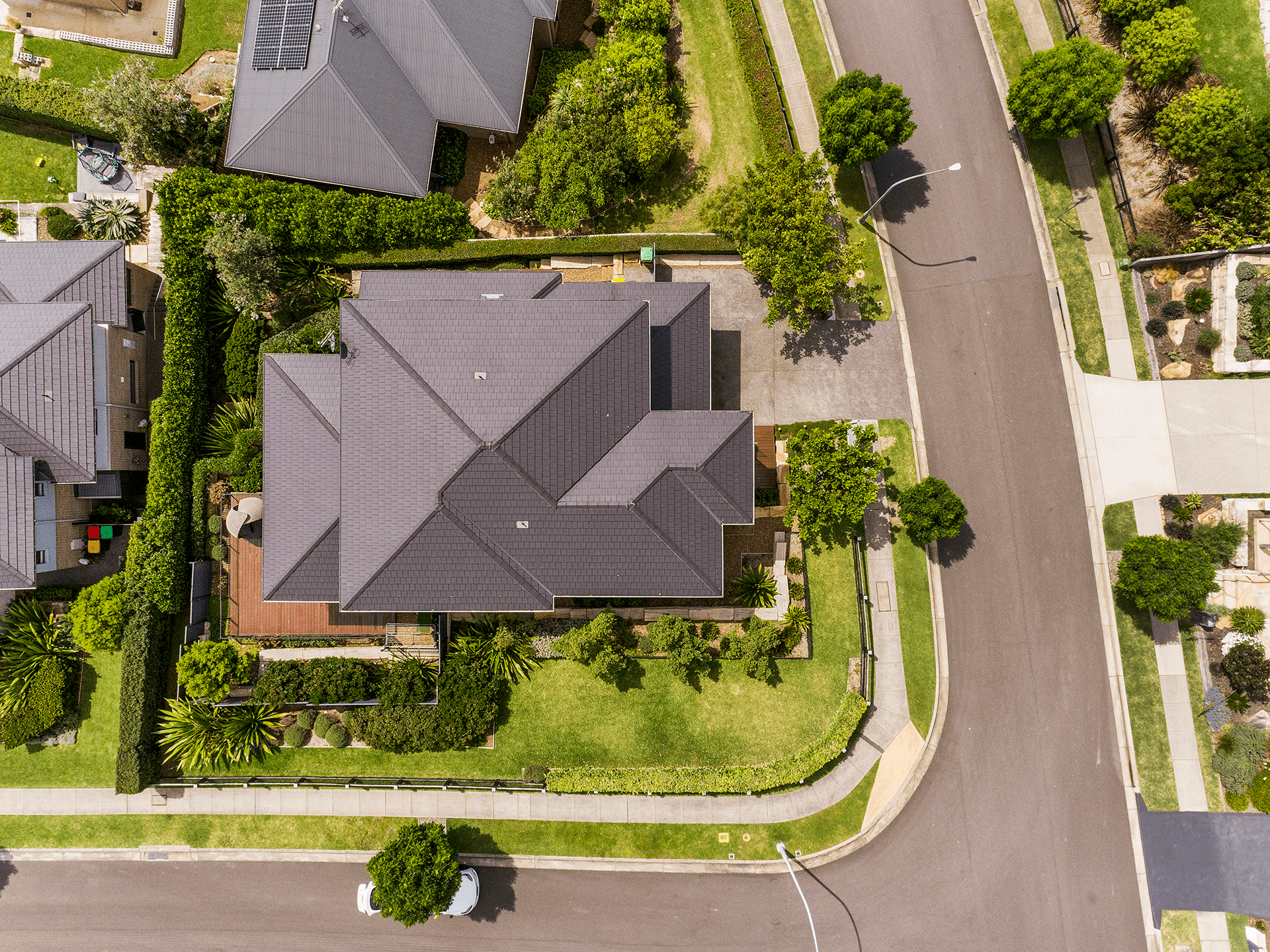 4 Bridget Way, Terrigal, NSW 2260