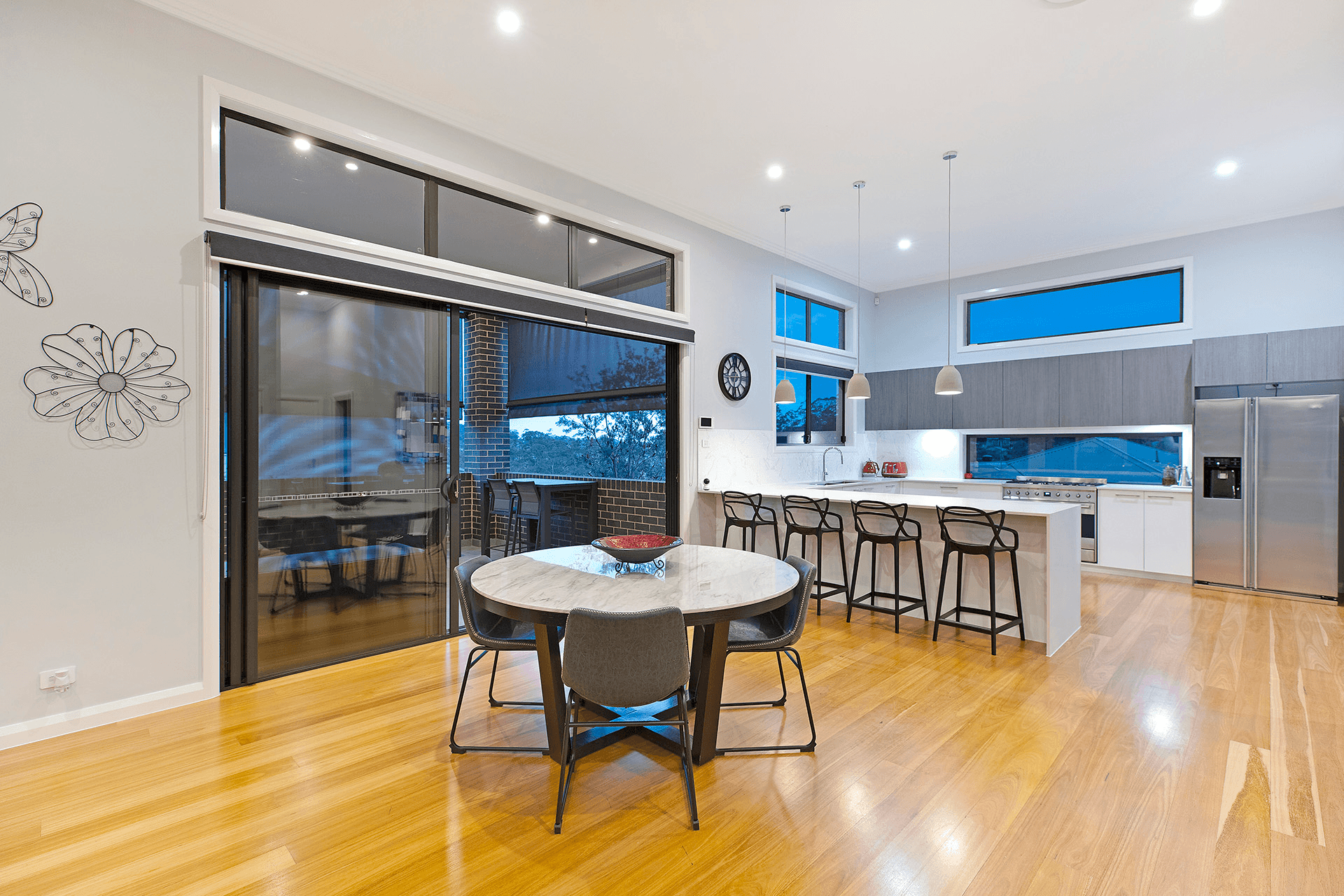 4 Bridget Way, Terrigal, NSW 2260