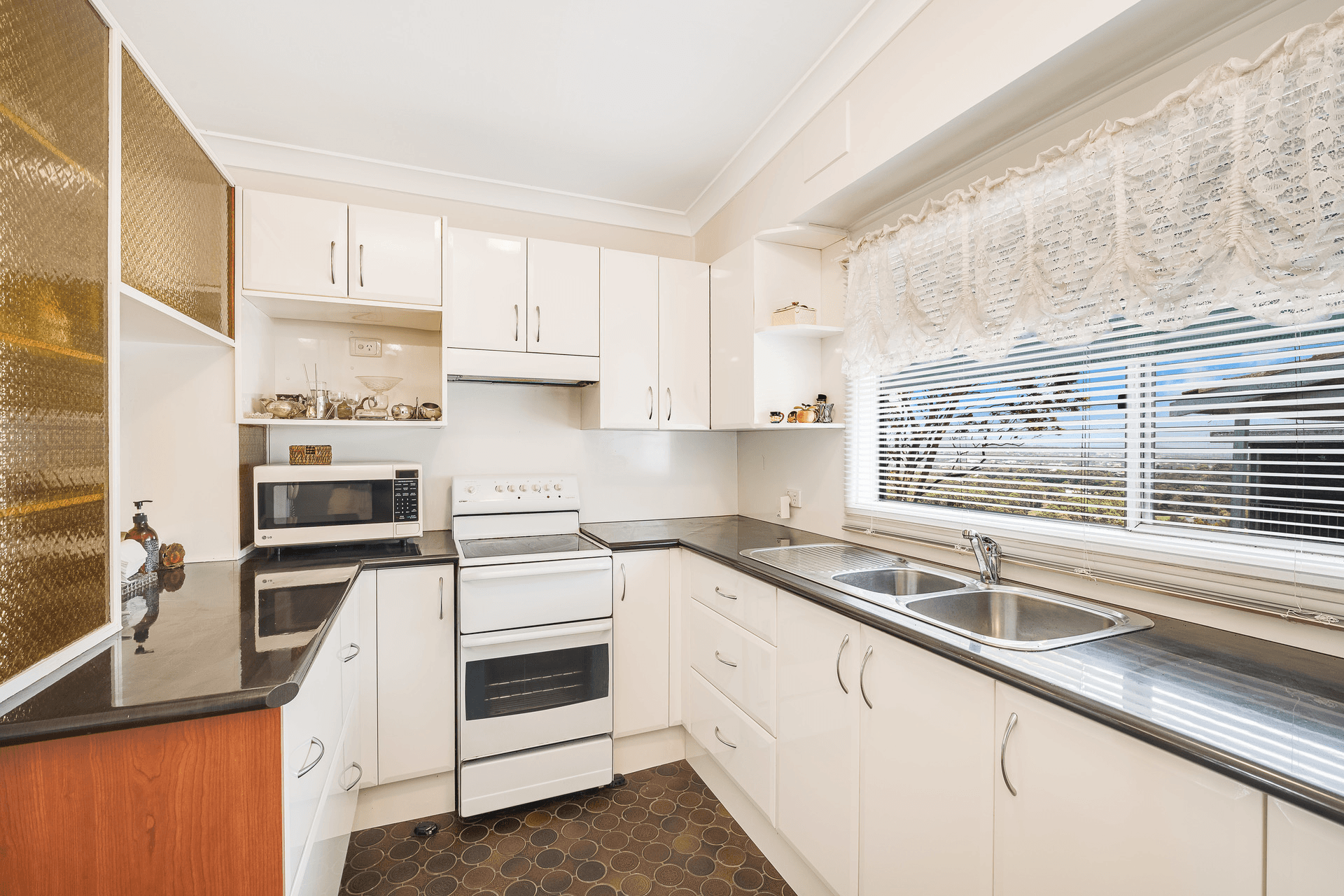 34 Main Road, Cardiff Heights, NSW 2285