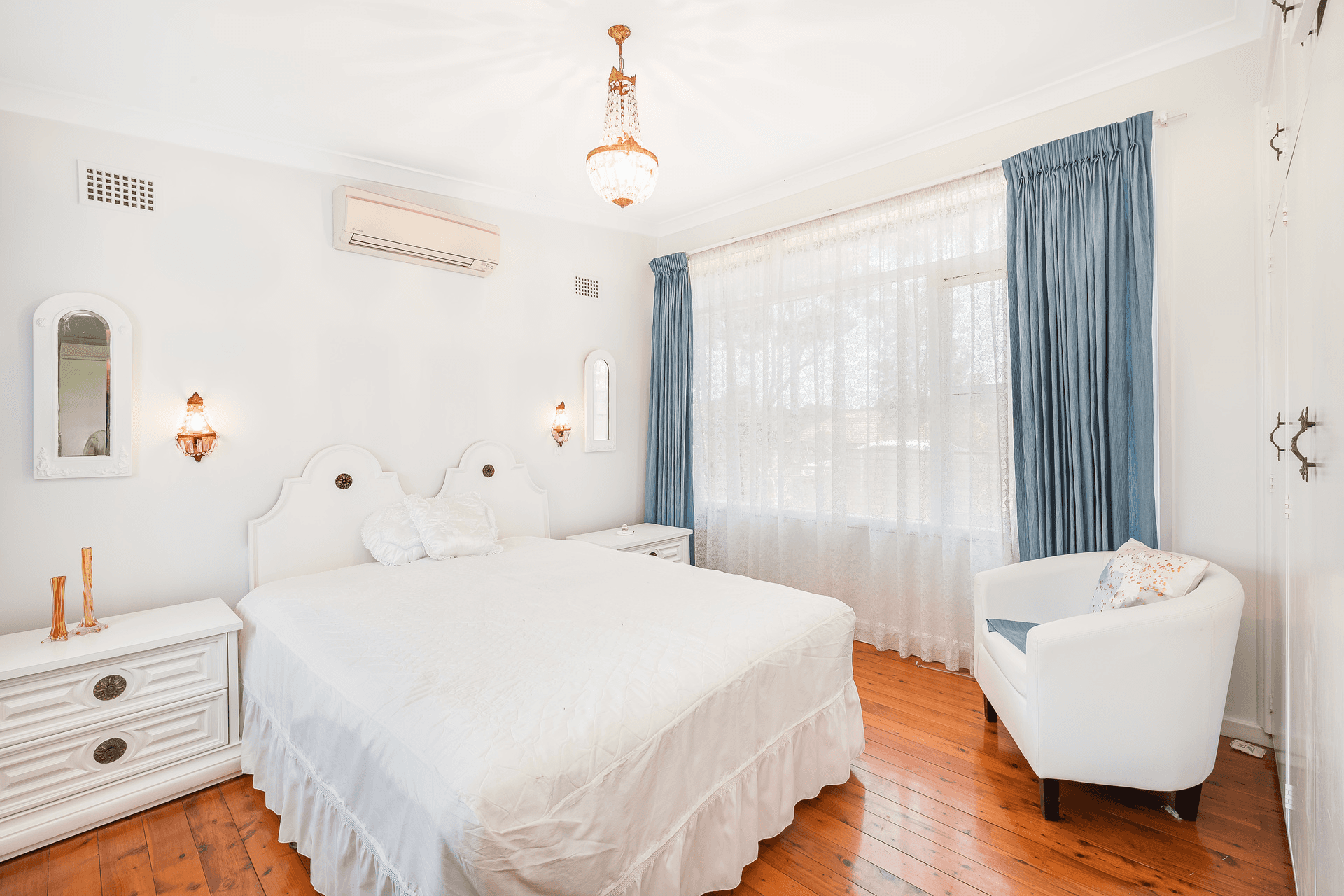 34 Main Road, Cardiff Heights, NSW 2285