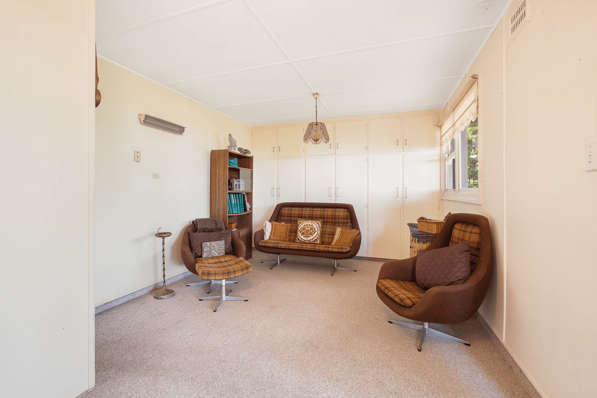 34 Main Road, Cardiff Heights, NSW 2285